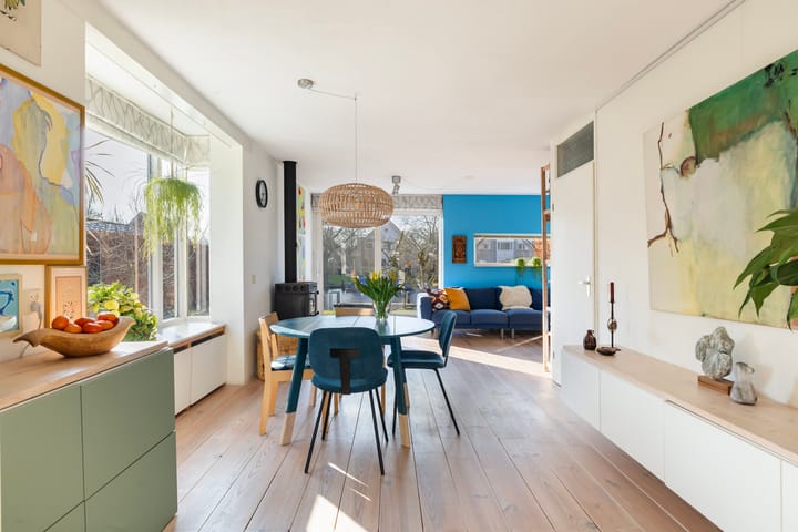 Foto 17 van Bytling 10