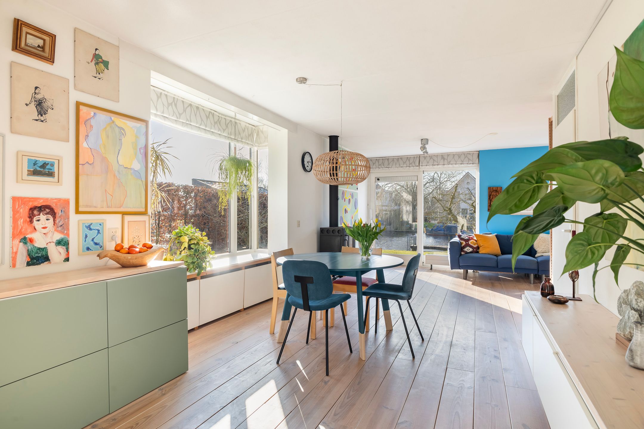 Foto 18 van Bytling 10