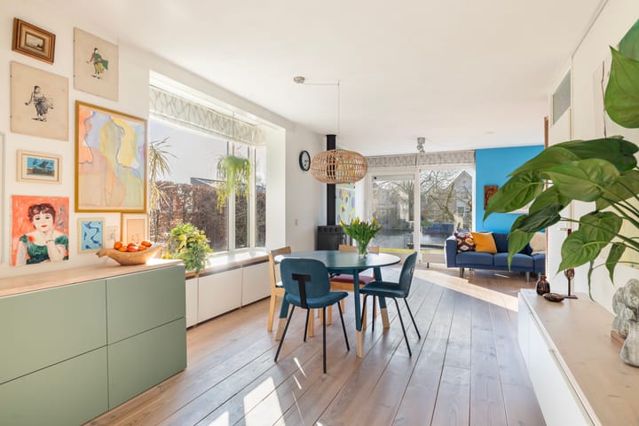 Foto 18 van Bytling 10