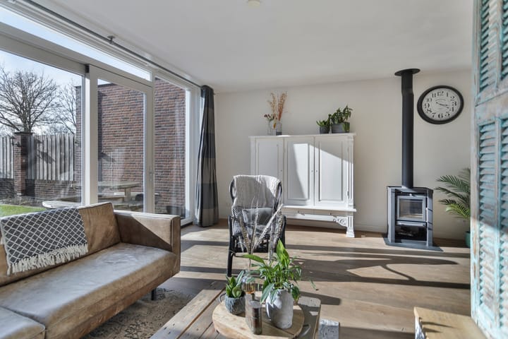 Foto 5 van Beekvloed 75