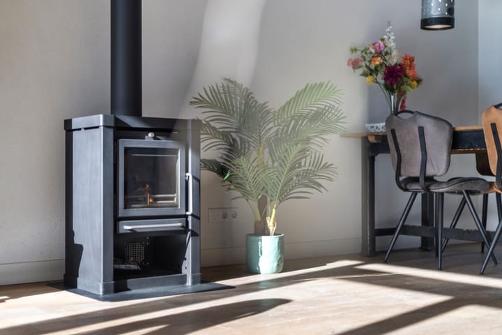 Foto 6 van Beekvloed 75