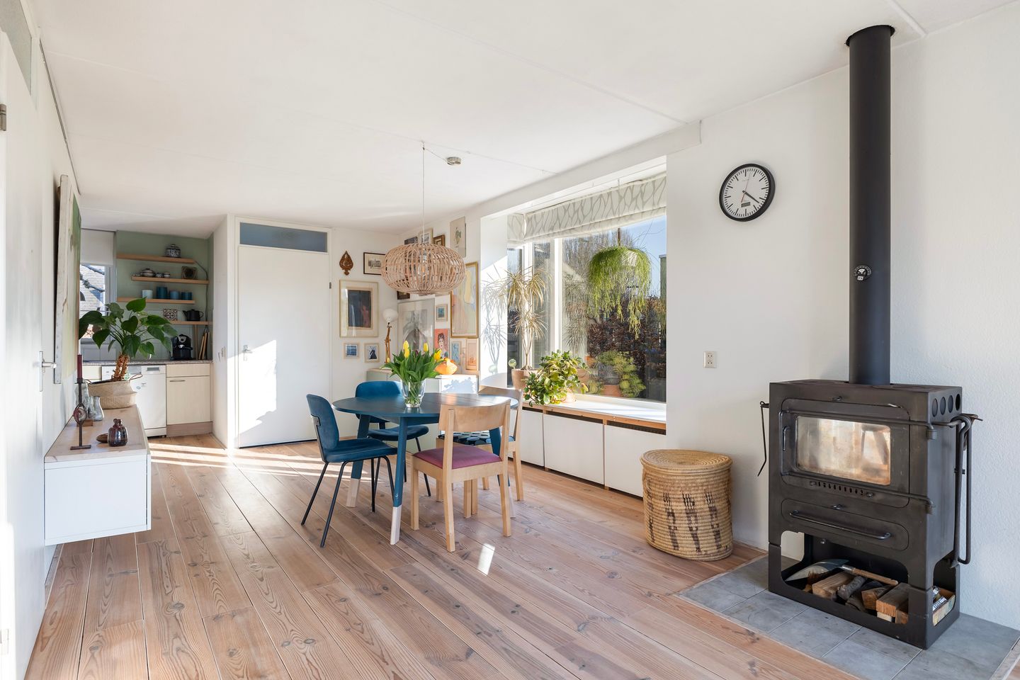 Foto 20 van Bytling 10