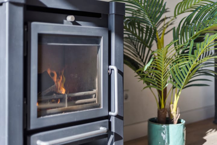 Foto 7 van Beekvloed 75