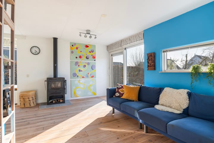 Foto 21 van Bytling 10