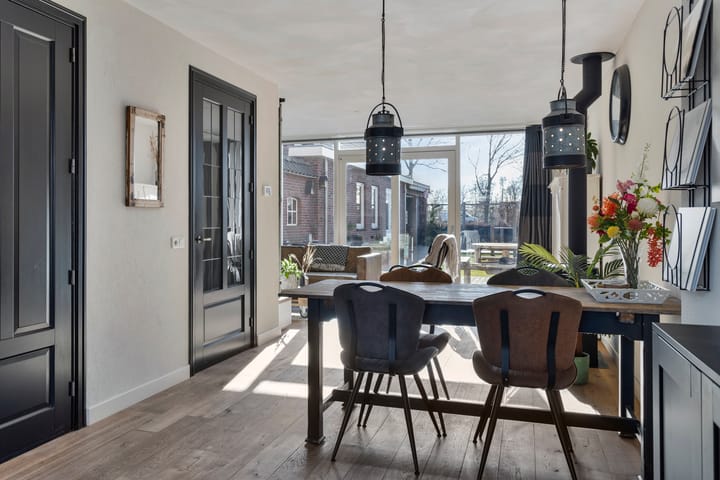 Foto 9 van Beekvloed 75