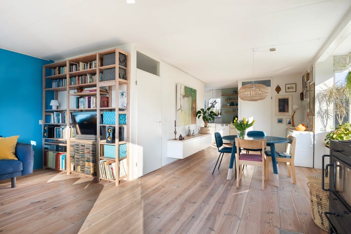 Foto 23 van Bytling 10