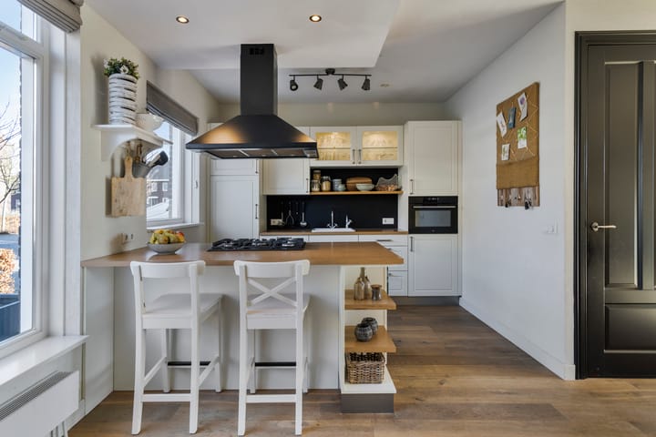 Foto 10 van Beekvloed 75