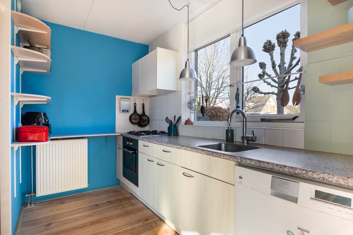 Foto 24 van Bytling 10