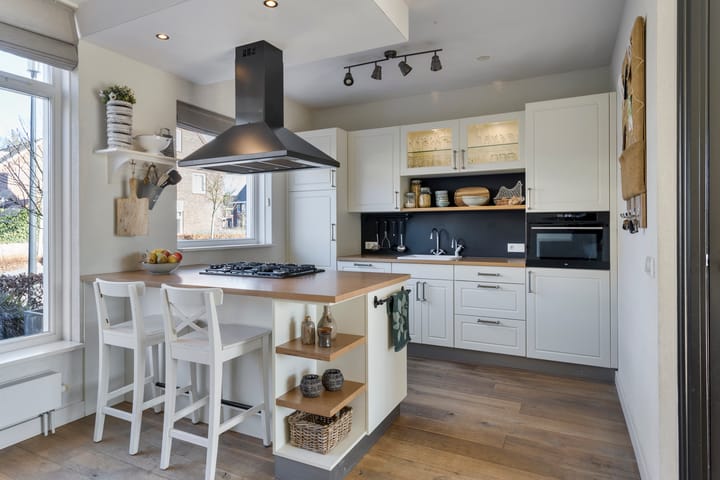 Foto 11 van Beekvloed 75