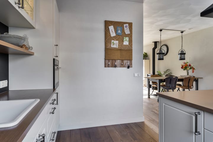 Foto 12 van Beekvloed 75