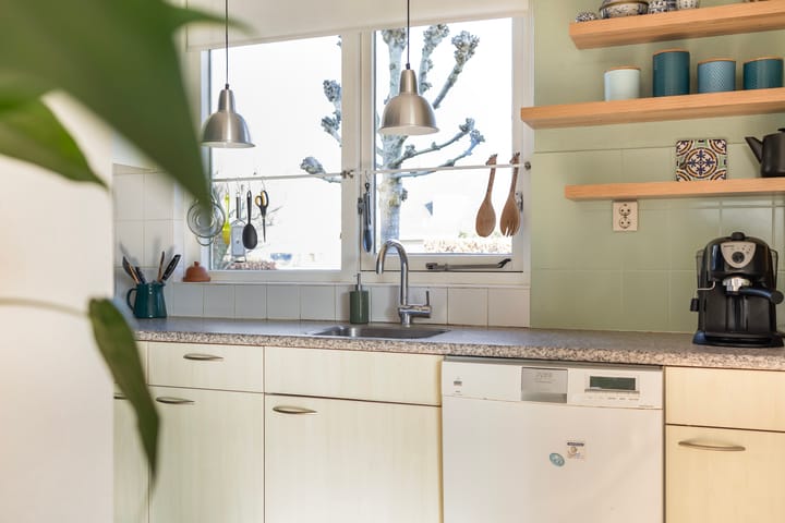 Foto 26 van Bytling 10