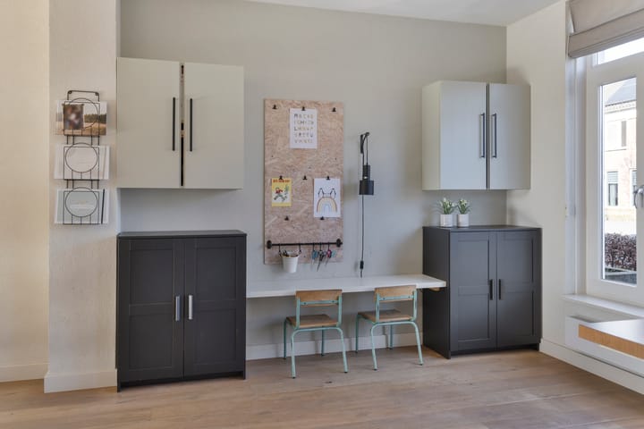 Foto 13 van Beekvloed 75