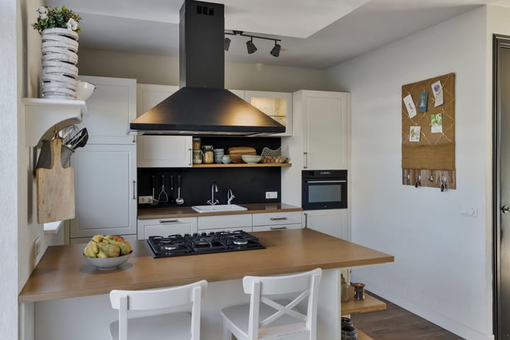 Foto 14 van Beekvloed 75