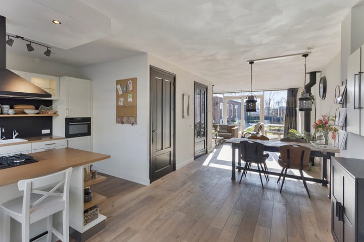 Foto 15 van Beekvloed 75