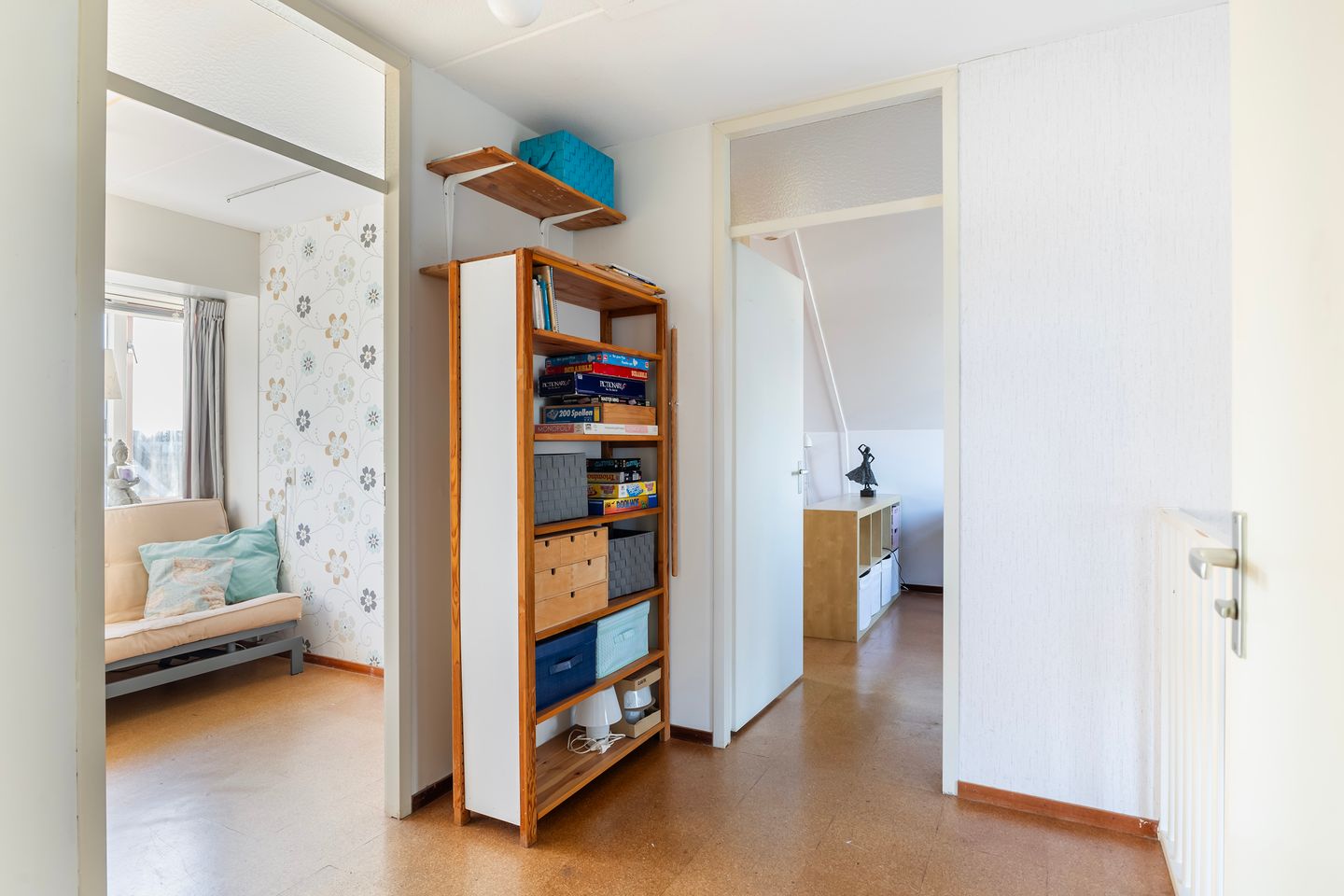 Foto 29 van Bytling 10