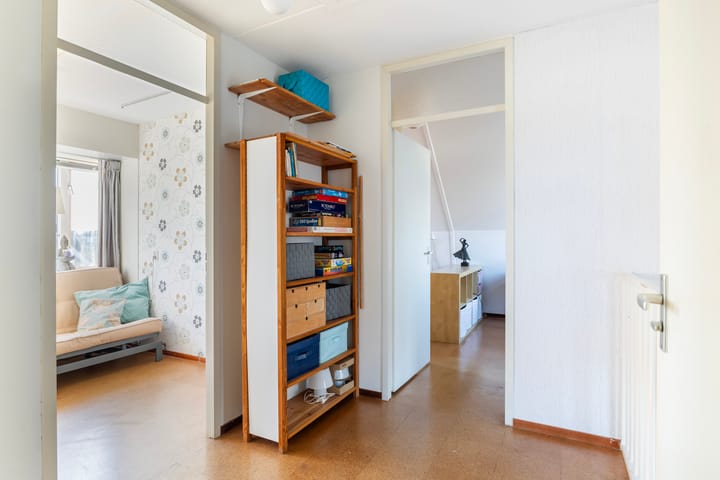 Foto 29 van Bytling 10