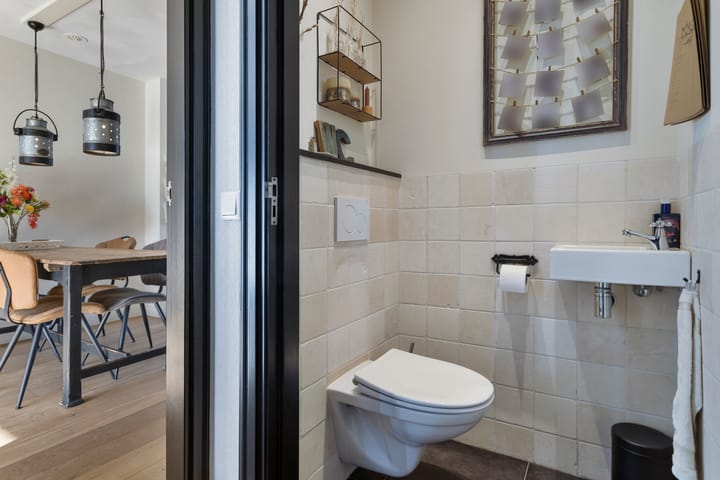 Foto 16 van Beekvloed 75