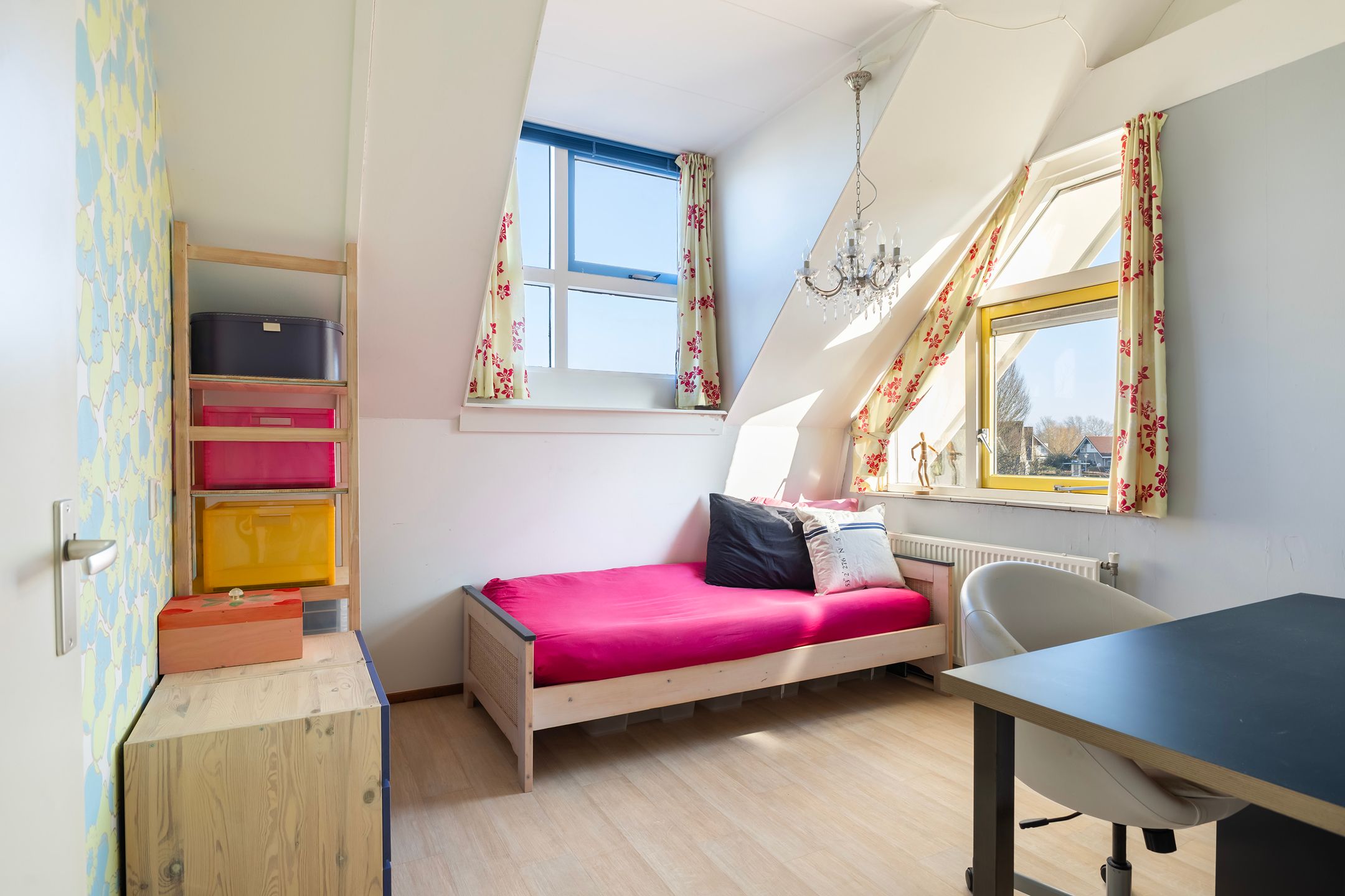 Foto 30 van Bytling 10