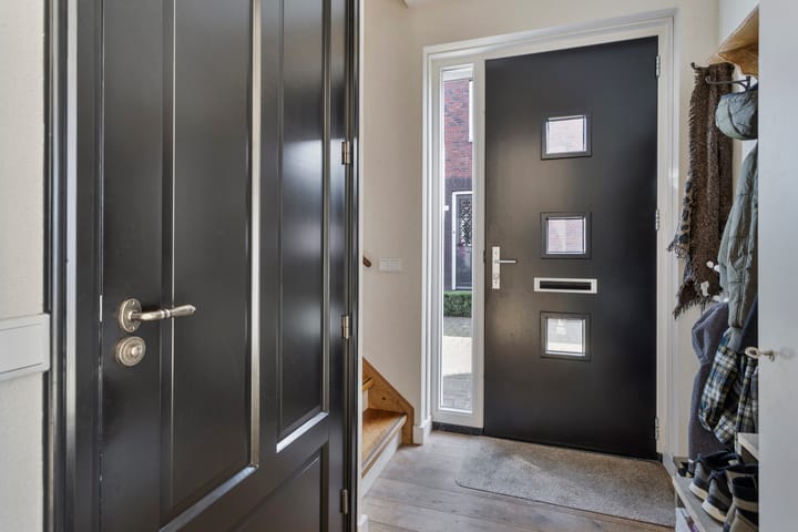 Foto 17 van Beekvloed 75