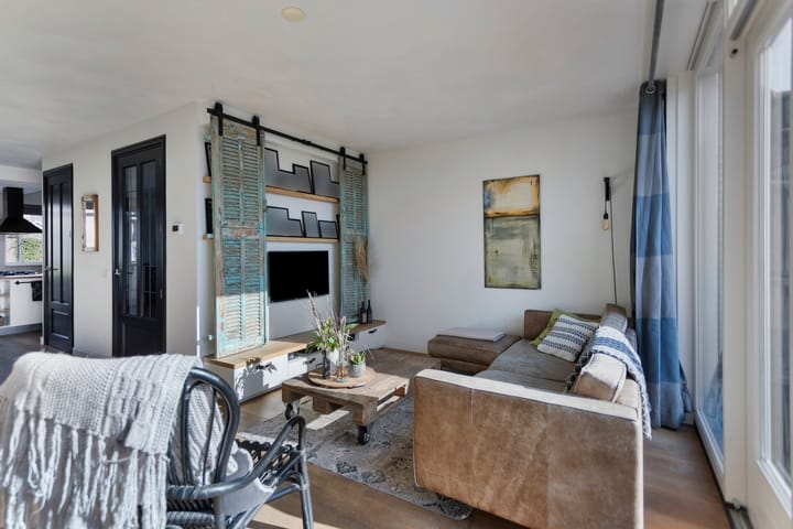 Foto 4 van Beekvloed 75