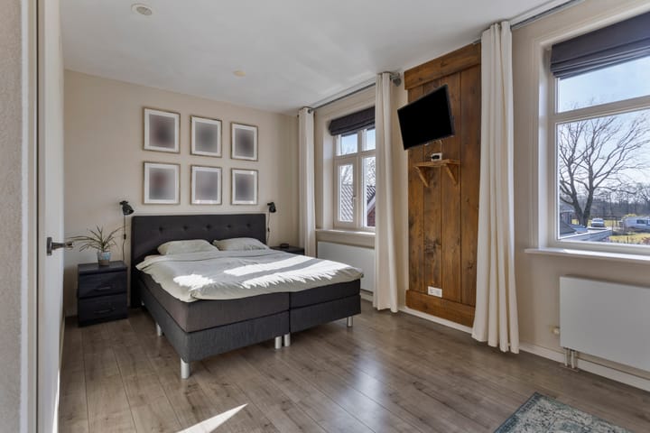 Foto 18 van Beekvloed 75