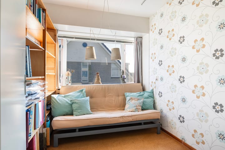 Foto 32 van Bytling 10