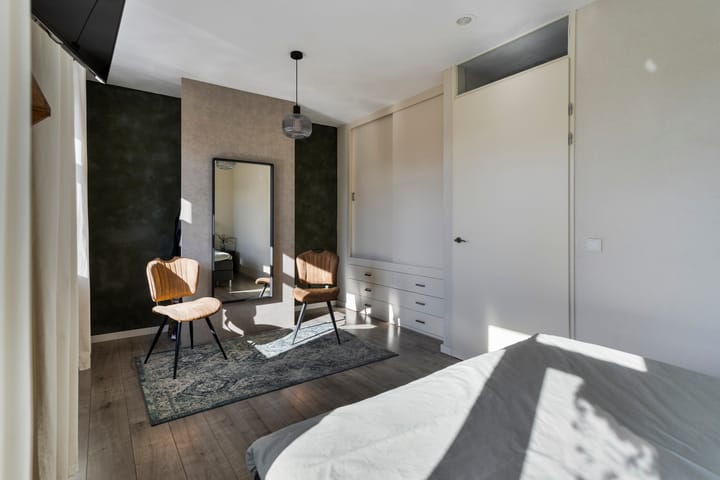 Foto 19 van Beekvloed 75