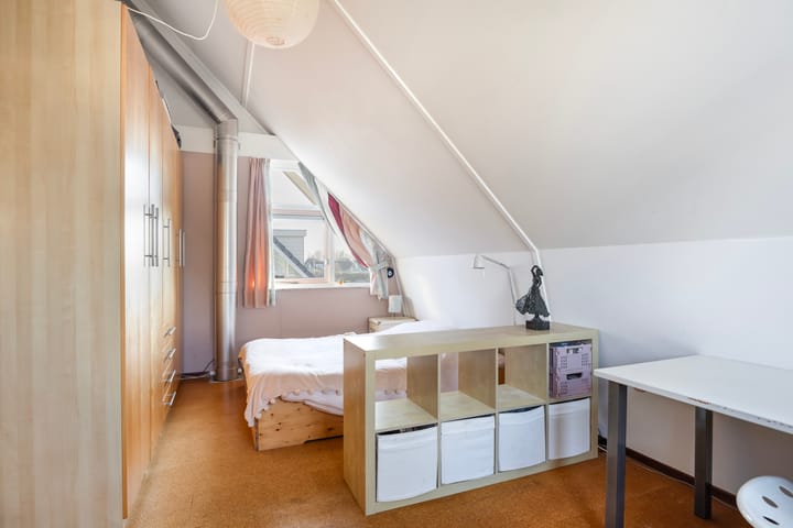 Foto 33 van Bytling 10