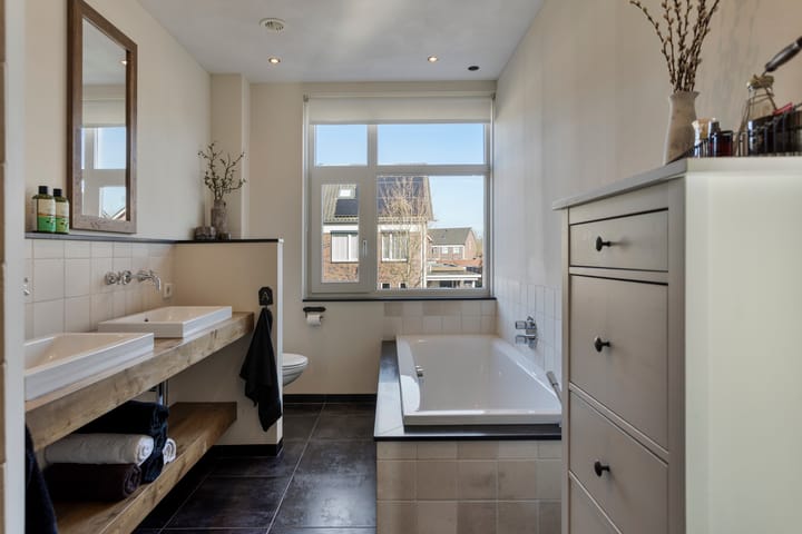 Foto 20 van Beekvloed 75