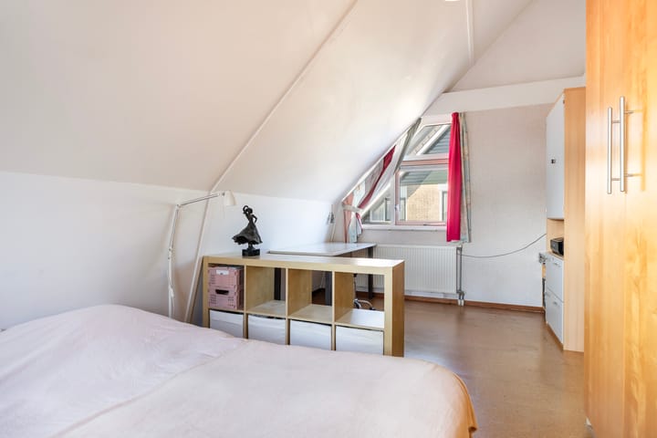 Foto 34 van Bytling 10