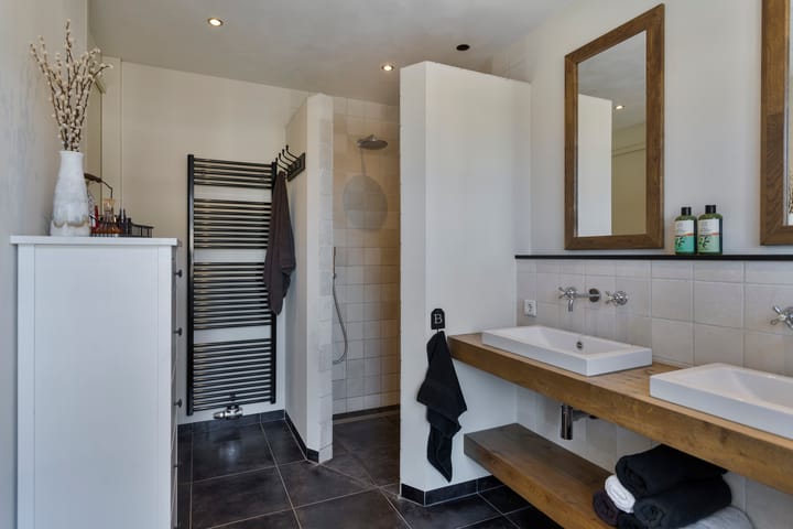 Foto 21 van Beekvloed 75