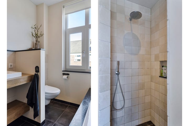 Foto 22 van Beekvloed 75