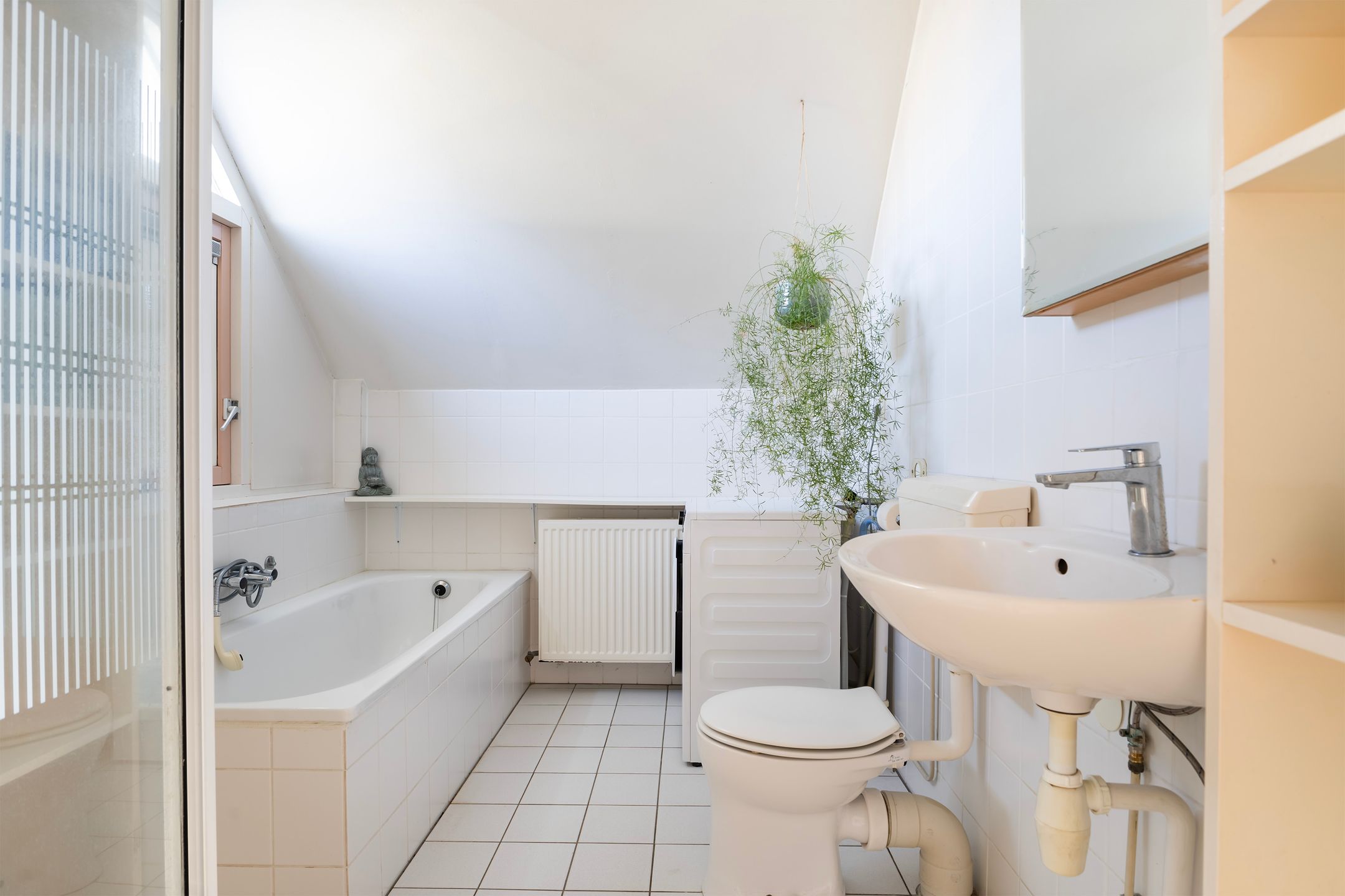 Foto 36 van Bytling 10