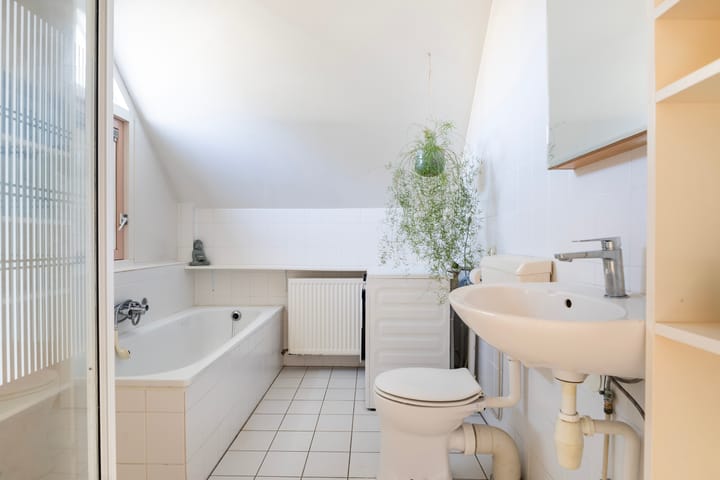 Foto 36 van Bytling 10