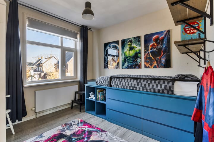 Foto 23 van Beekvloed 75