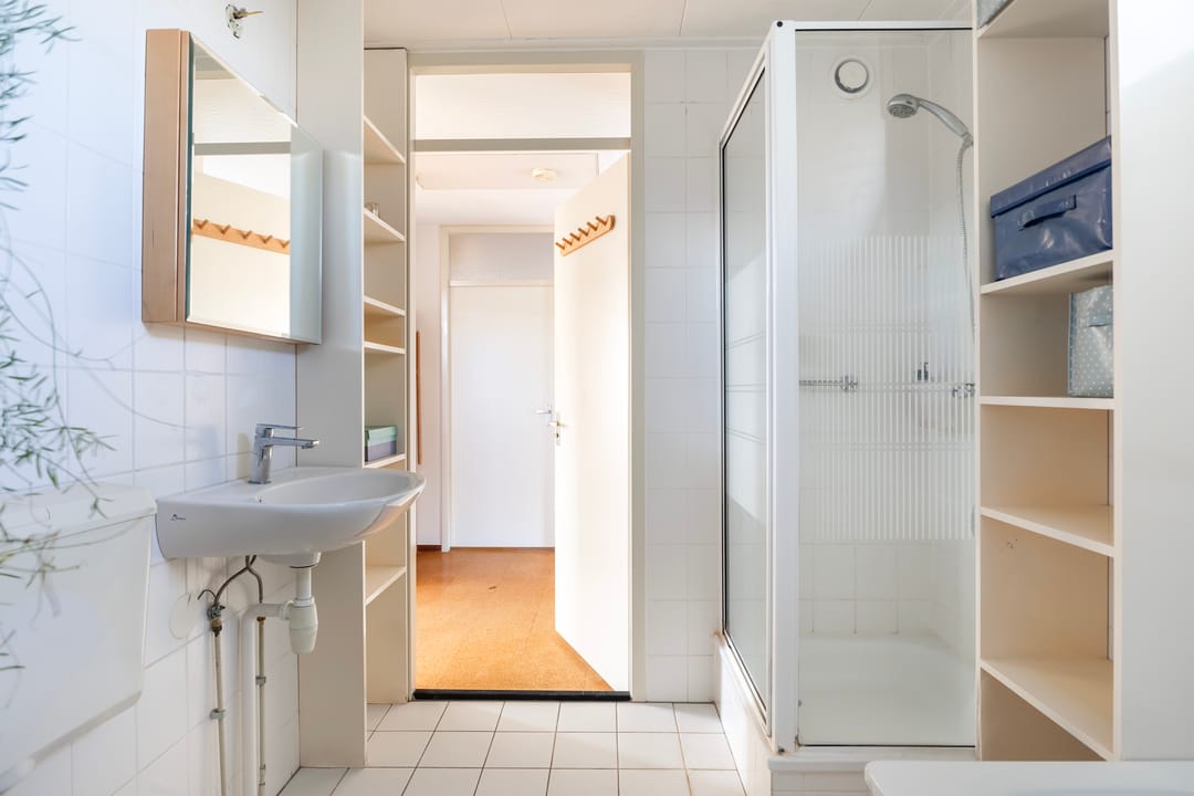 Foto 37 van Bytling 10