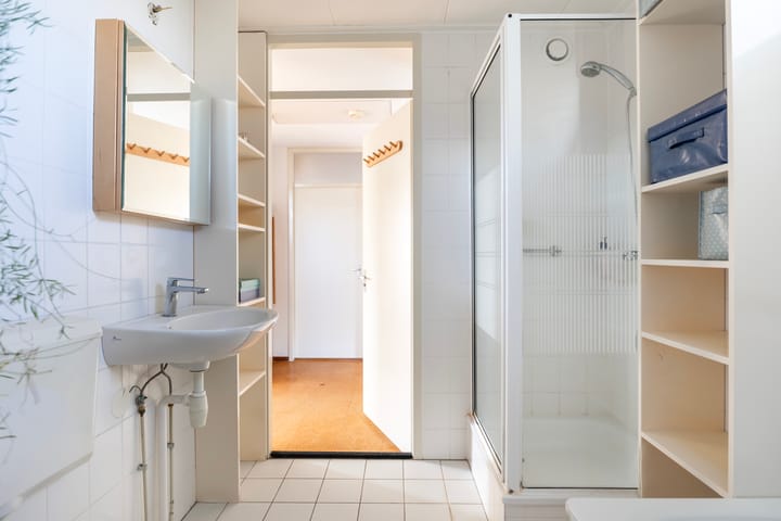 Foto 37 van Bytling 10