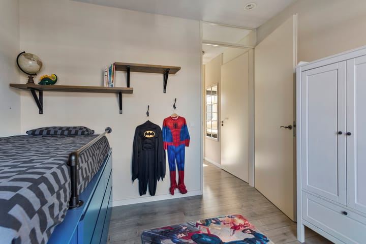 Foto 24 van Beekvloed 75