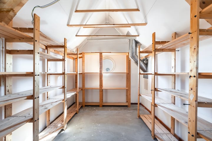 Foto 38 van Bytling 10