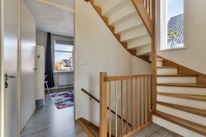 Foto 25 van Beekvloed 75