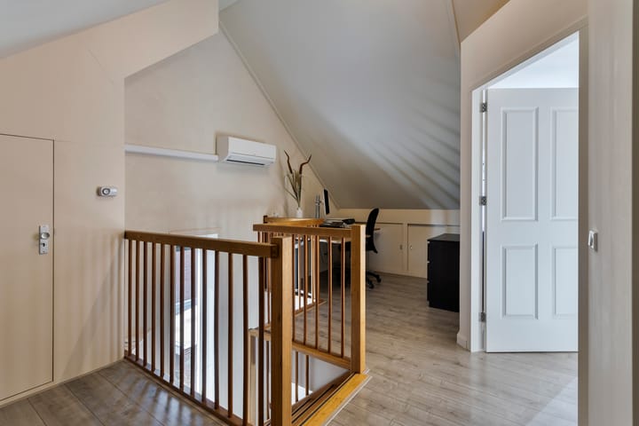 Foto 26 van Beekvloed 75