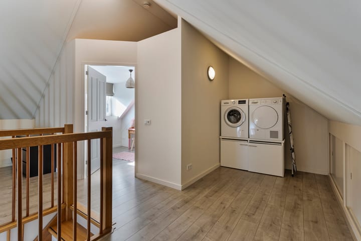 Foto 27 van Beekvloed 75