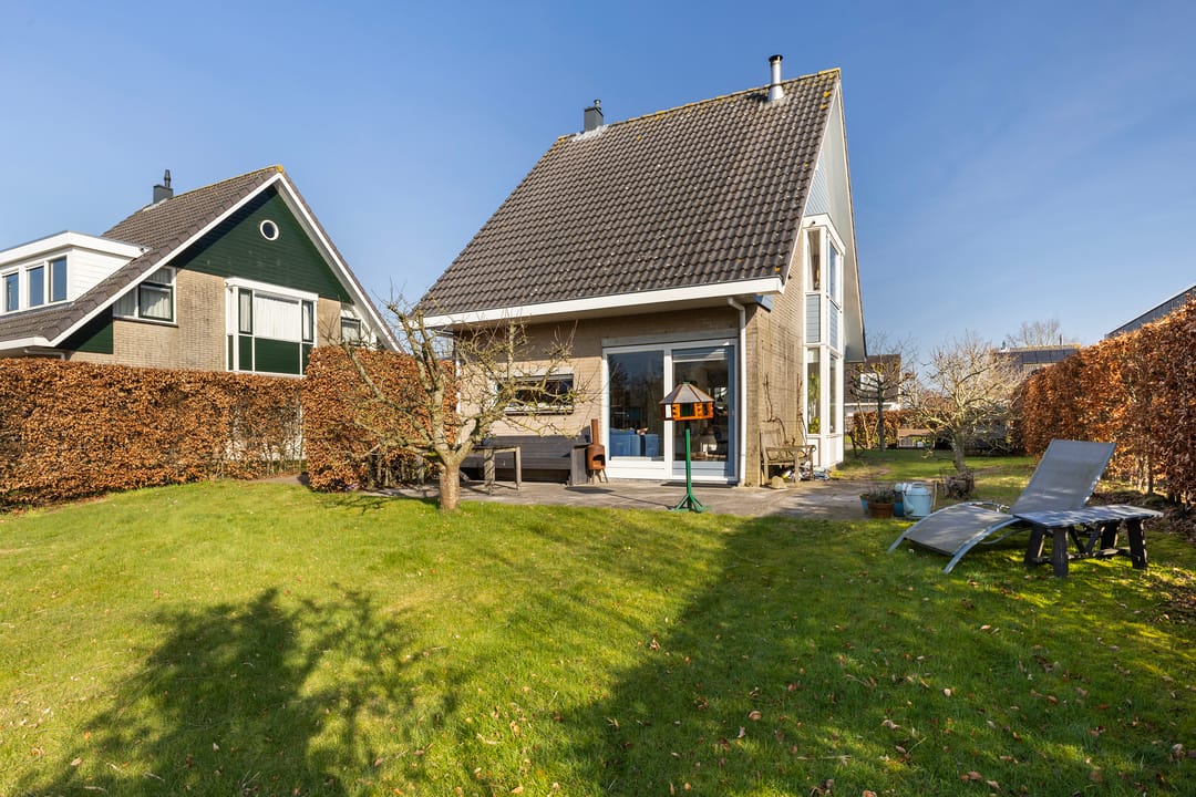 Foto 41 van Bytling 10