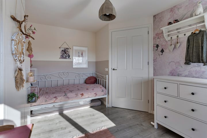 Foto 29 van Beekvloed 75