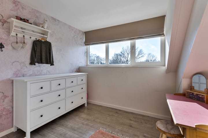 Foto 30 van Beekvloed 75