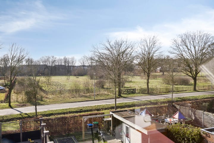 Foto 31 van Beekvloed 75