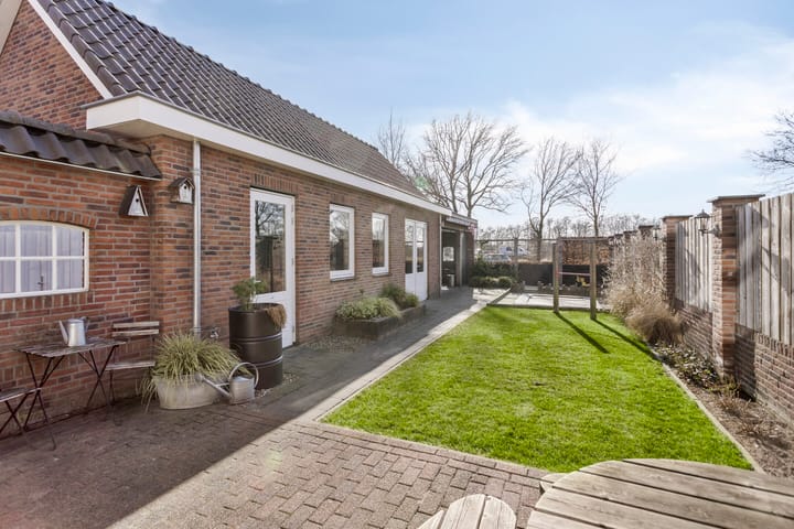 Foto 32 van Beekvloed 75