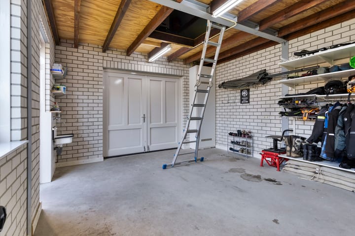 Foto 33 van Beekvloed 75