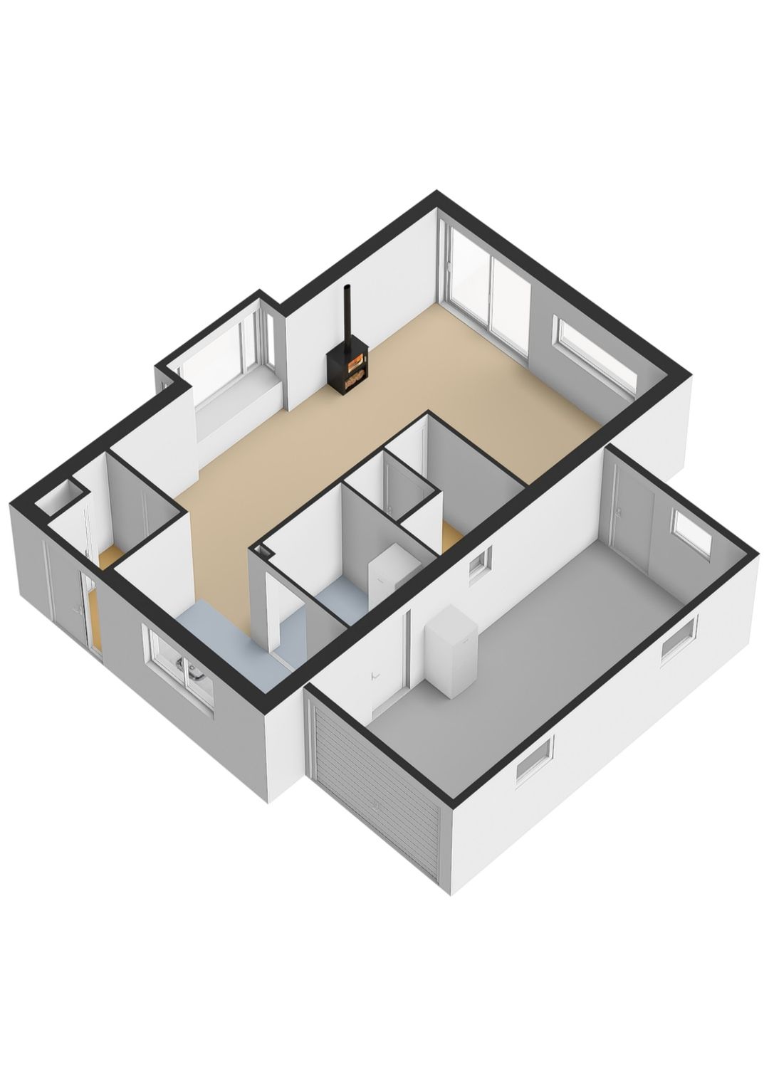 Foto 46 van Bytling 10