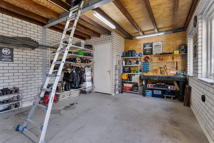 Foto 34 van Beekvloed 75